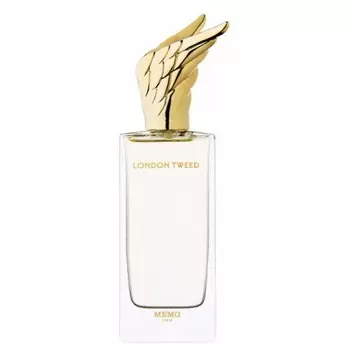 London Tweed