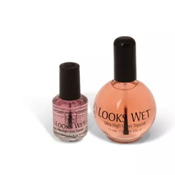 Сушки лака INM