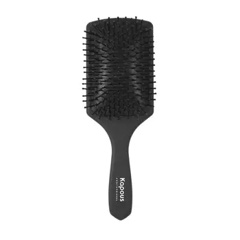 Щетка для волос Kapous Professional