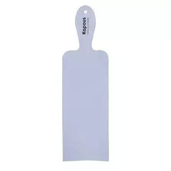 Лопатка для окрашивания волос