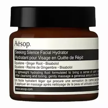 Лосьон для лица Aesop