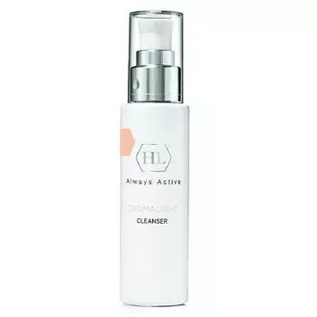 Лосьон для лица Holy Land