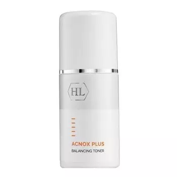 Лосьон для лица Holy Land