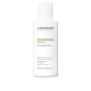 Лосьон для переувлажненной кожи головы Lotion Hydrotoxa