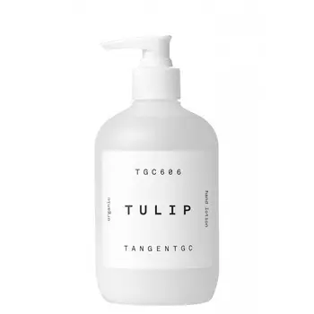 Лосьон для рук Tangent GC