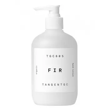 Лосьон для рук Tangent GC