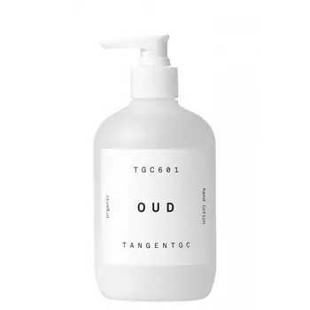 Лосьон для рук Tangent GC