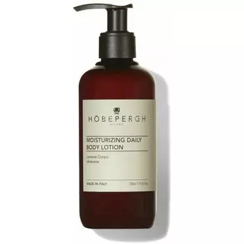 Лосьон для тела Hobe Pergh