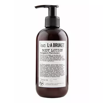 Лосьон для тела L:A Bruket