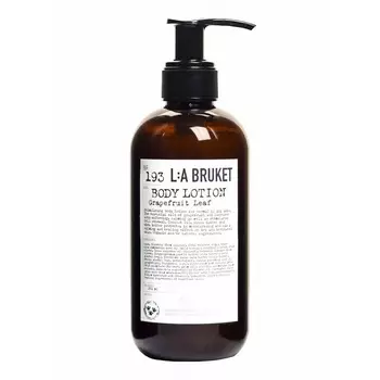 Лосьон для тела L:A Bruket