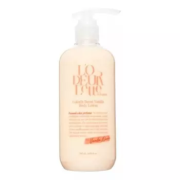 Лосьон для тела L odeurlette