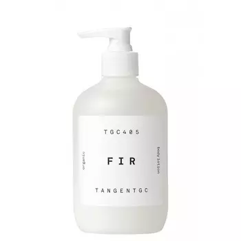 Лосьон для тела Tangent GC