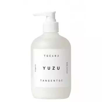 Лосьон для тела Tangent GC