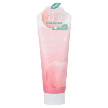 Лосьон для тела Welcos