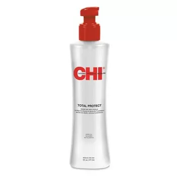 Лосьон для волос CHI