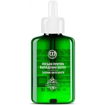 Лосьон для волос Constant Delight