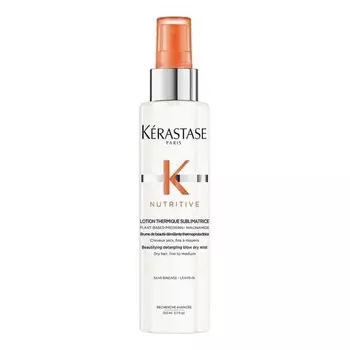 Лосьон для волос Kerastase