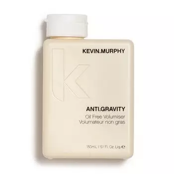 Лосьон для волос Kevin Murphy
