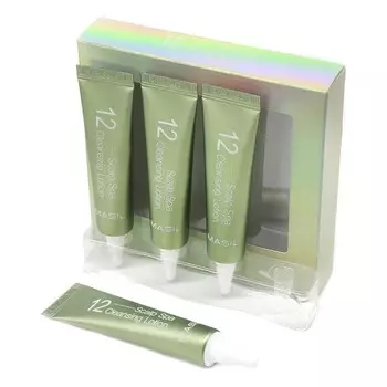 Лосьон для волос Masil