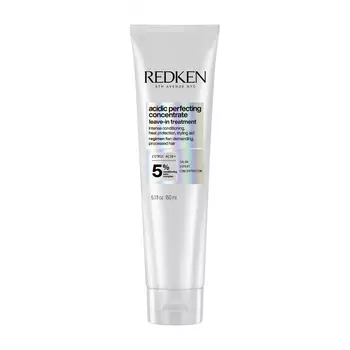 Лосьон для волос Redken