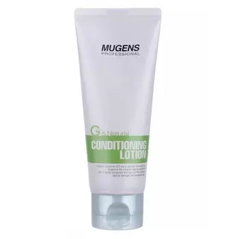 Лосьон для волос Welcos