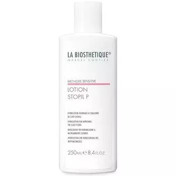 Лосьон для волос La Biosthetique