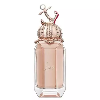 Loubimar Eau de Parfum Lgre