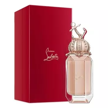 Loubimar Eau de Parfum Lgre