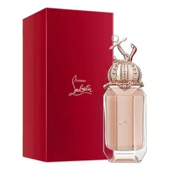 Loubimar Eau de Parfum Lgre