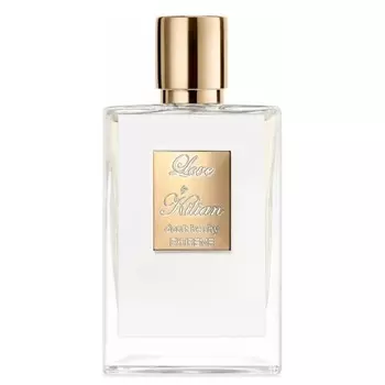 Love Don't be Shy Extreme