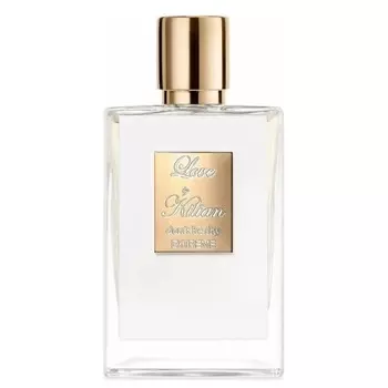 Love Don't be Shy Extreme