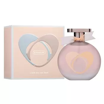 Love Eau Blush