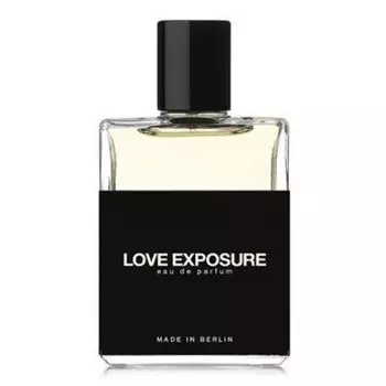 Love Exposure