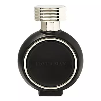 Lover Man