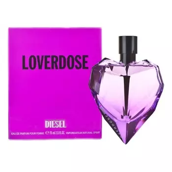 Loverdose