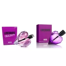 Loverdose