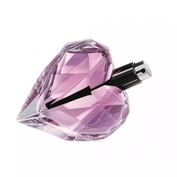 Loverdose L'Eau de Toilette