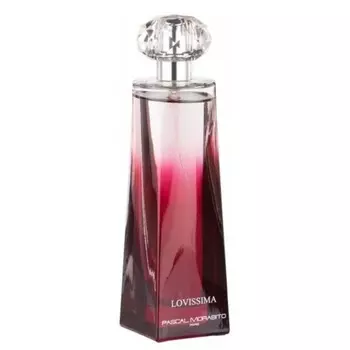 Lovissima