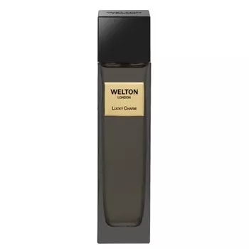 Lucky Charm Extrait de Parfum