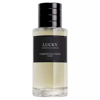 Lucky Esprit De Parfum
