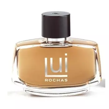 Lui Rochas