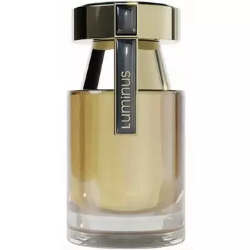 Luminus Pour Femme