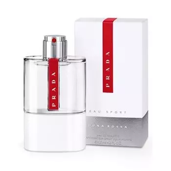 Luna Rossa Eau Sport