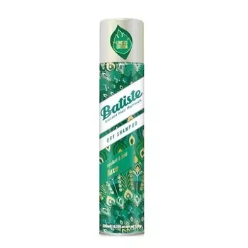 Сухой шампунь Batiste Dry Shampoo