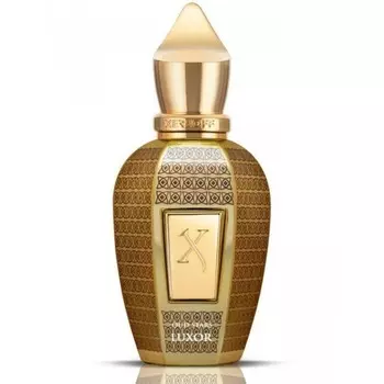 Luxor