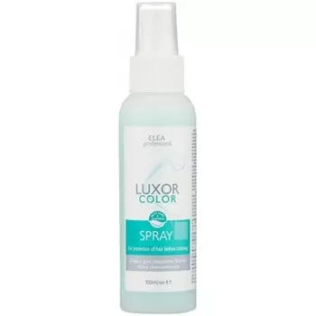 Luxor Color