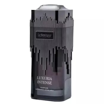 Luxuria Intense
