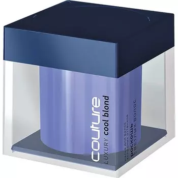 маска для волос Estel