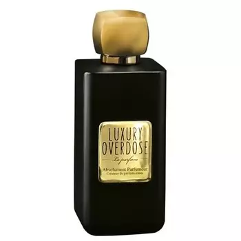 Luxury Overdose