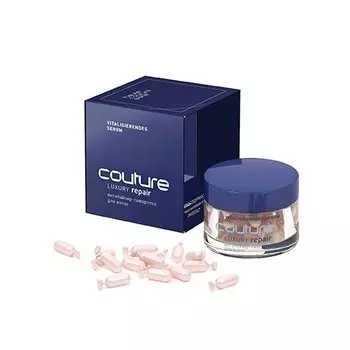 сыворотка для волос Estel